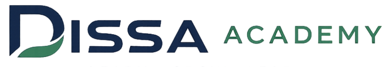 DISSA Academy